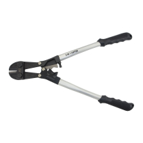 731204  18" 3-in-1 Bolt Cutter