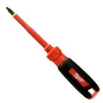 MILWAUKEE 48-22-2213 PHILLIPS #3 INSULATED