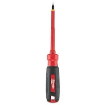 MILWAUKEE 48-22-2231 3/16" CABINET 3" INSULATED