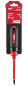 MILWAUKEE 48-22-2241 #1 ECX 4" INSULATED