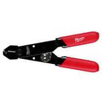 MILWAUKEE 48-22-3040 ADJUSTABLE COMPACT WIRE STRIPPER