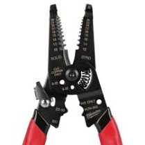 MILWAUKEE 48-22-3052 MULTI PURPOSE WIRE STRIPPER