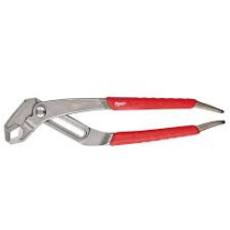 MILWAUKEE 48-22-6210 10" V JAW PLIERS