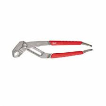 MILWAUKEE 48-22-6212 12" V JAW PLIERS