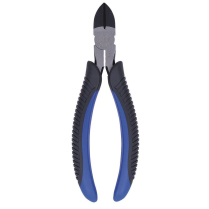 JET 730272 DIAGONAL CUTTING - SUPER HEAVY DUTY - 7-1/2"