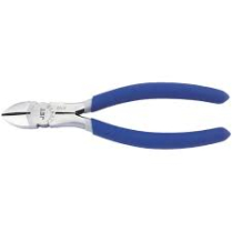 730435 DIAGONAL CUTTER