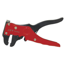 730736 SELF ADJUST WIRE STRIPPER