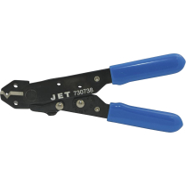 730738 V-GROOVE WIRE STRIPPER