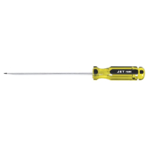 720363 SCREWDRIVER, 3"