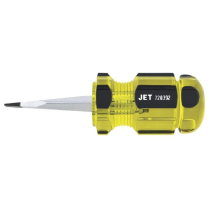 720392 SCREWDRIVER, 1-1/2"
