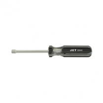 721111 NUT DRIVER 3/16"