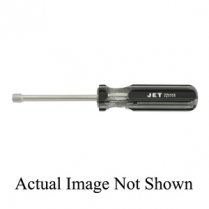 721117 NUT DRIVER 1/2"