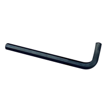 774813 3/16" Long Arm Hex Key