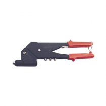 859043 360&deg; SWIVEL HEAD RIVET TOOL