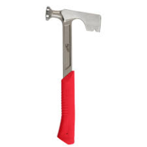 MILWAUKEE 48-22-9060 15OZ DRYWALL HAMMER