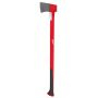 MILWAUKEE 48-22-9063  36" SPLITTING AXE