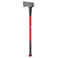 MILWAUKEE 48-22-9064 8LB SPLITTING MAUL