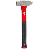 MILWAUKEE 48-22-9313 2.5LB CROSS-PEEN HAMMER