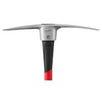 MILWAUKEE 48-22-9335  5LB MATTOCK ( 36" HANDLE)