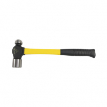 740166 BP HAMMER, FIBERGLASS, 40OZ