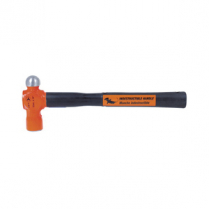 740175 UNBREAK BP HAMMER, 14" HANDLE, 32OZ