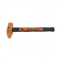 740178 UNBREAK CP HAMMER, 16" HANDLE, 2LB