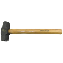 740522 SLEDGE HAMMER HICKHDL, 4LB
