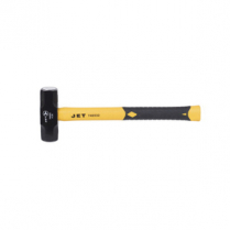 740534 SLEDGE HAMMER FIBRGLS, 8LB