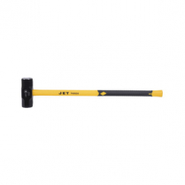 740535 SLEDGE HAMMER FIBRGLS, 10LB