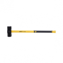 740536 SLEDGE HAMMER FIBRGLS, 12LB