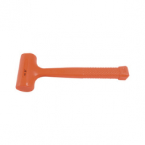 740914 DEAD BLOW HAMMER, 2LB