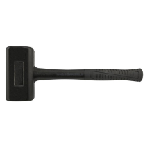 740922 DB-150HD 1.5LB DEAD BLOW HAMMER
