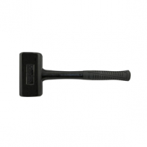 740926 DEAD BLOW HAMMER, 4 LB