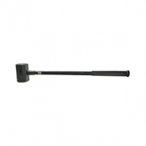 740927 DEAD BLOW HAMMER, 6 LB