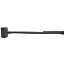 740930 DB-1200HD 12LB DEAD BLOW HAMMER