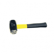 740952 DRILLING HAMMER, 3LB