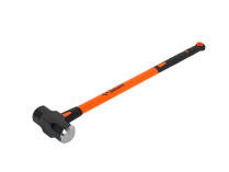 DF1034FGP GARANT SLEDGE HAMMER 10LB 34" FG HANDLE