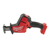 MILWAUKEE 2719-20 M18 FUEL Hackzall (Tool Only)