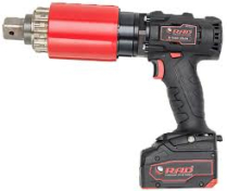 RAD 28289 TOOLKIT B-RAD SELECT BL3000