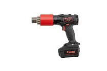 28291 RAD EAST TOOL KIT SELECT BL 5000