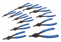 B111 PLIER SET SNAP RING CONVERT 1