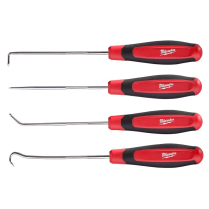 MILWAUKEE 48-22-9215 HOOK & PICK SET