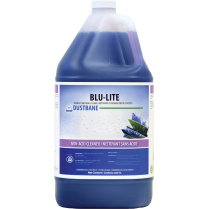53741 BLU-LITE DISINFECTING BOWL CLEANER 1L