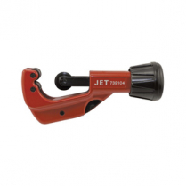 739104 TELESCOPIC TUBE CUTTER