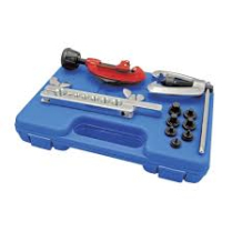 739181 FLARING TOOL KIT