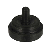 H1120B, DOUBLE FLARE ADAPTER FOR H1120 - 1/4"