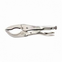 VISE-GRIP 12" LARGE JAW LOCKING PLIERS