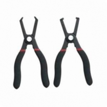 GEARWRENCH PUSH PIN PLIERS (2 PCE/SET)