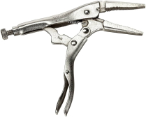 MILWAUKEE 48-22-3504 LN LOCKING PLIERS STD 4"