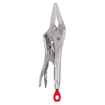 MILWAUKEE 48-22-3509 LN LOCKING PLIERS STD 9"